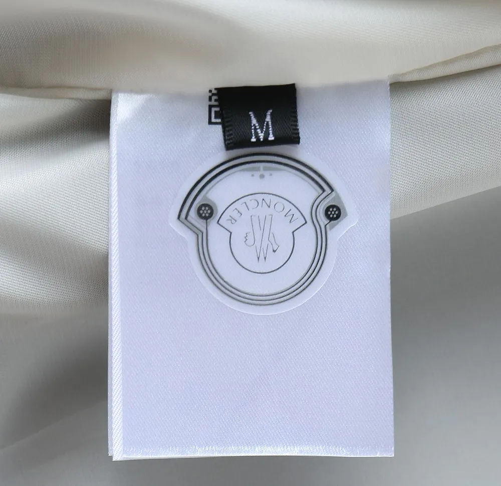 2026 New Arrival ， ‼ ， ， ， ， ， ， ！ ！ 、 ！In Stock Sizes：M ～ XXXL